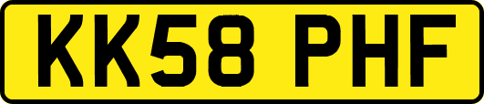 KK58PHF