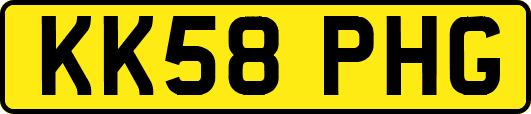 KK58PHG