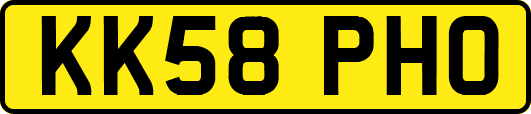 KK58PHO