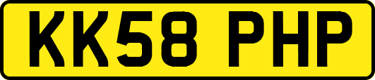 KK58PHP