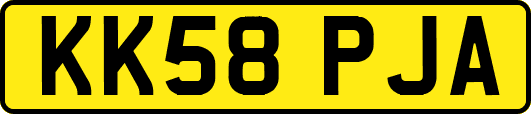 KK58PJA