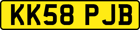 KK58PJB