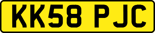 KK58PJC