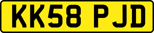 KK58PJD