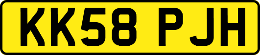 KK58PJH