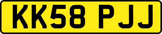 KK58PJJ