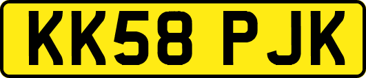 KK58PJK