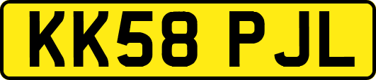 KK58PJL