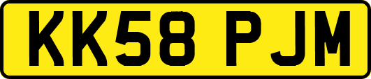 KK58PJM
