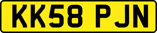 KK58PJN