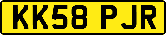 KK58PJR