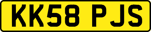 KK58PJS