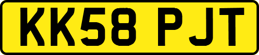 KK58PJT