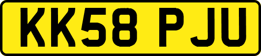 KK58PJU