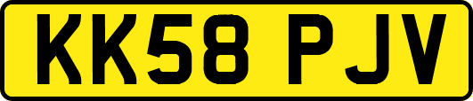 KK58PJV