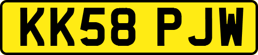 KK58PJW