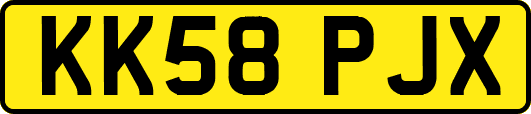 KK58PJX