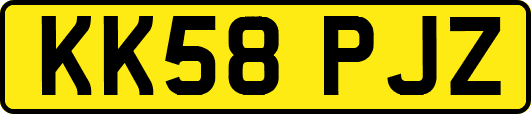 KK58PJZ