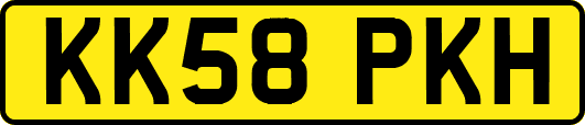 KK58PKH
