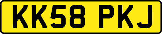 KK58PKJ