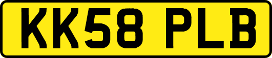 KK58PLB