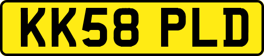 KK58PLD