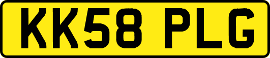 KK58PLG