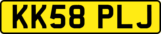 KK58PLJ