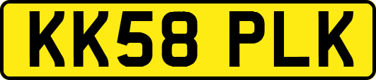 KK58PLK