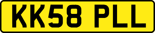 KK58PLL