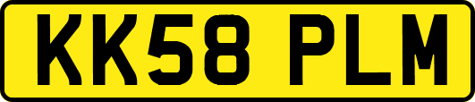 KK58PLM