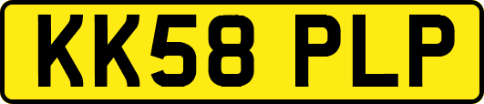 KK58PLP