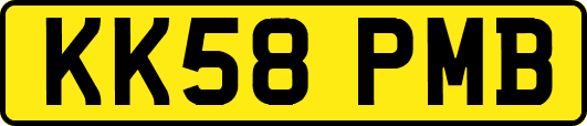 KK58PMB