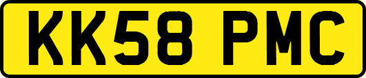 KK58PMC