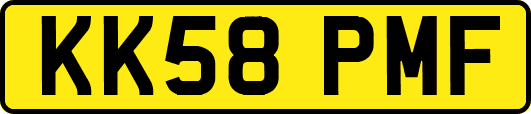 KK58PMF