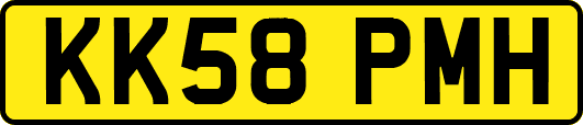 KK58PMH