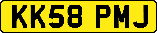 KK58PMJ