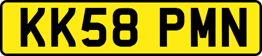 KK58PMN