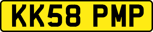 KK58PMP