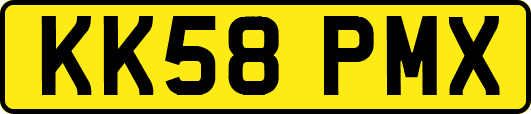 KK58PMX