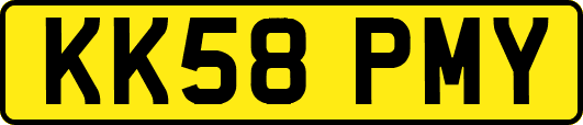 KK58PMY