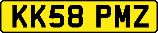 KK58PMZ