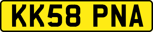 KK58PNA