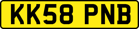 KK58PNB