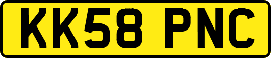 KK58PNC