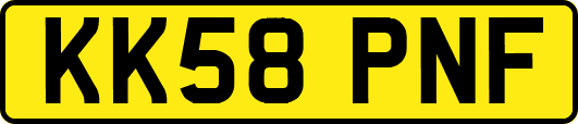 KK58PNF