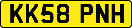 KK58PNH