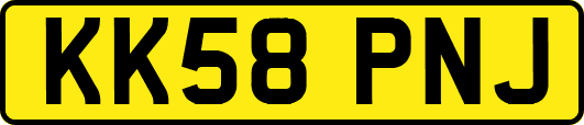 KK58PNJ