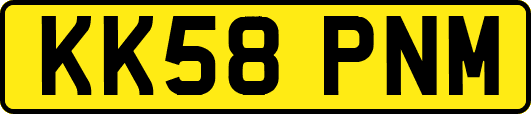 KK58PNM