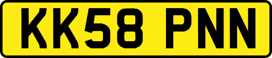 KK58PNN